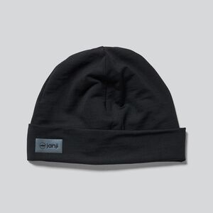 Janji Revo Beanie Unisex Midnight